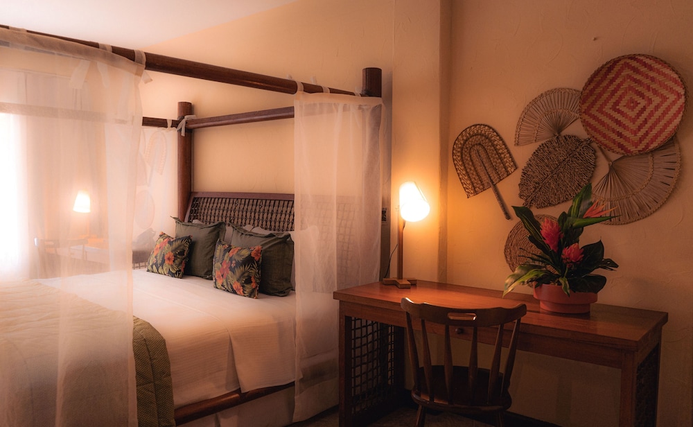 Suite Tropical - Photo 4