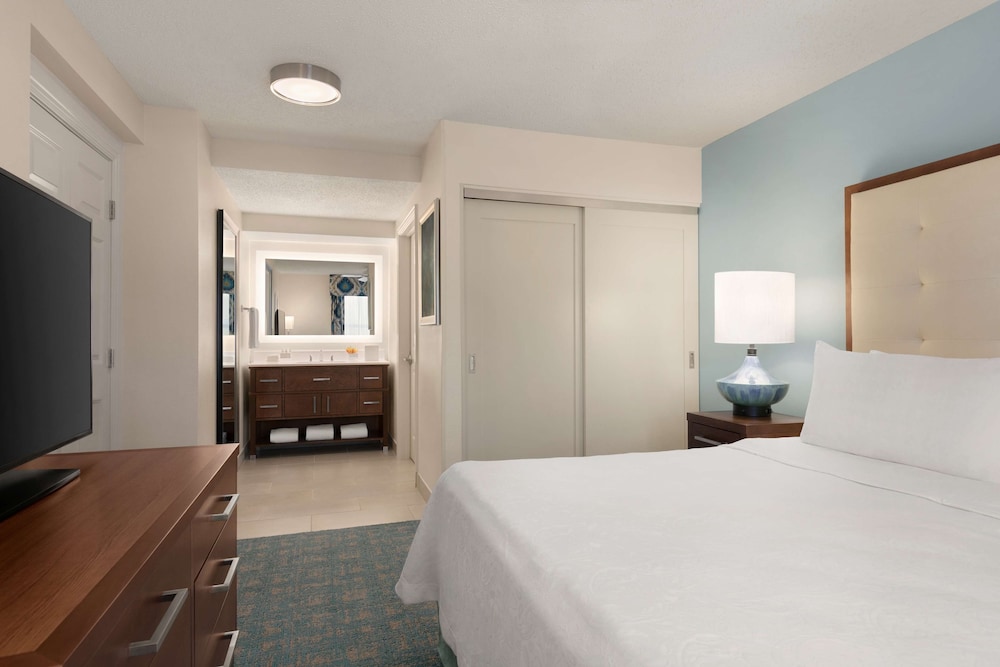 Suite One King - Photo 3