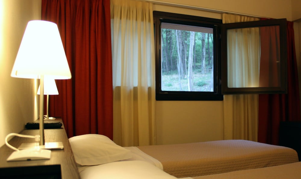 Quadruple Room photo 2