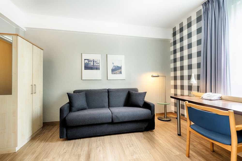 Grand Room