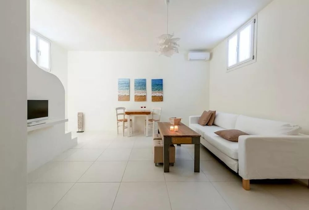 Duplex photo 3