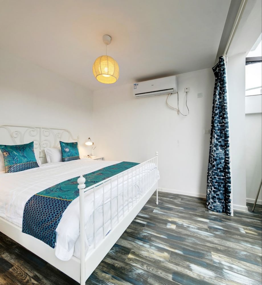 Villa, 2 Bedrooms photo 2