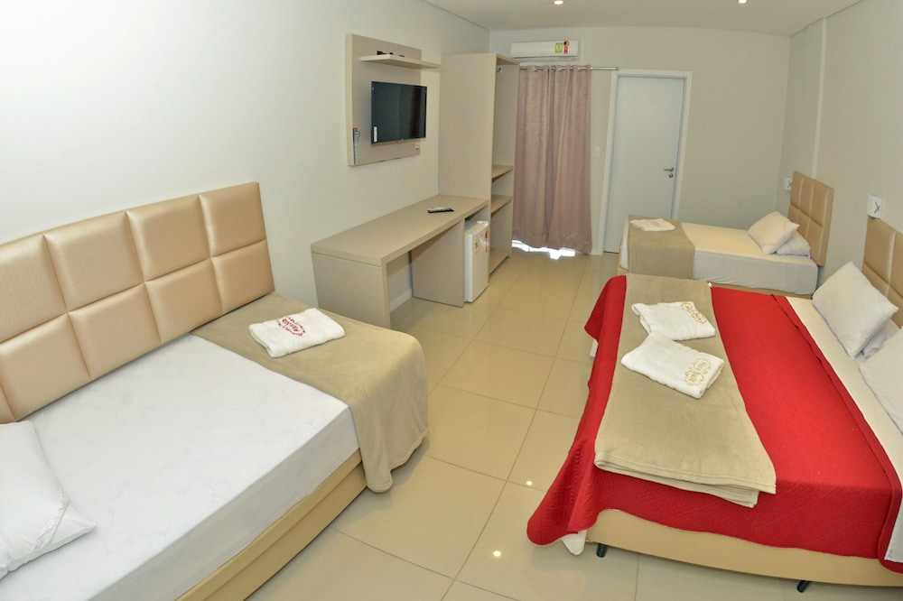 Standard Room, Non Smoking photo 1