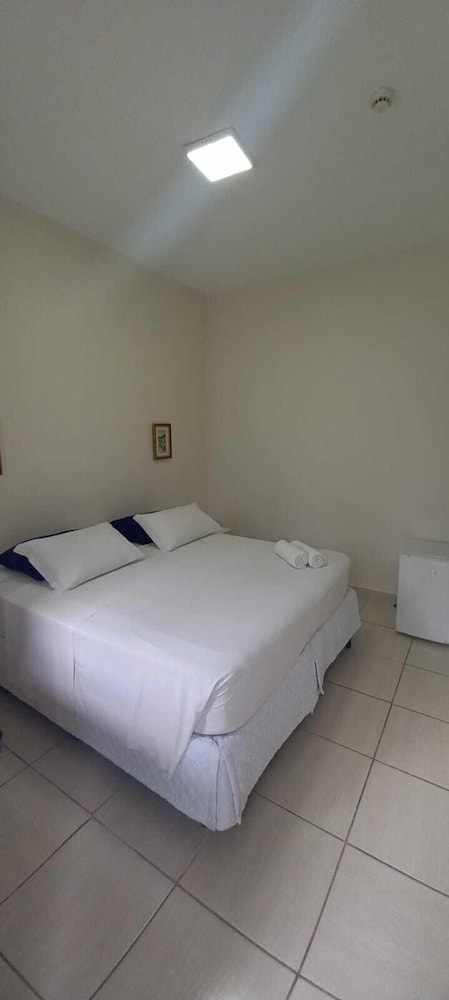 Standard Double Room - Photo 3