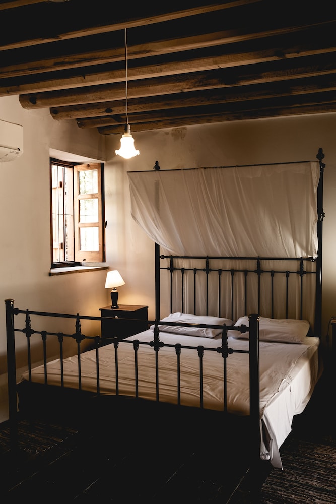 Apartment, 1 Bedroom