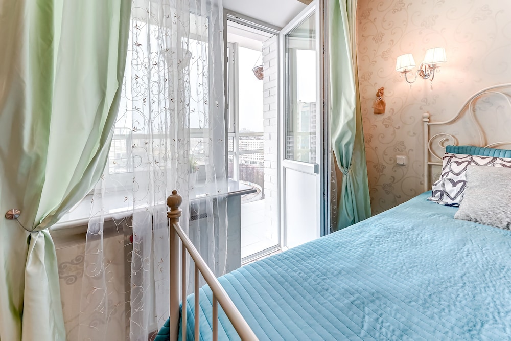 Junior Suite, Lake View - Photo 2