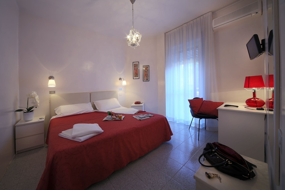 Triple Room - Photo 3