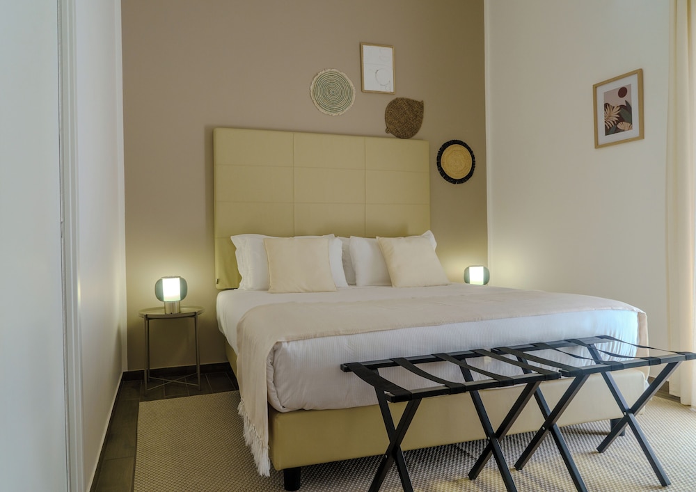 Superior Double Room photo 1