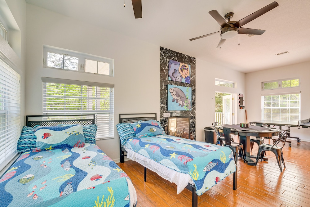 House (3 Bedrooms) photo 2