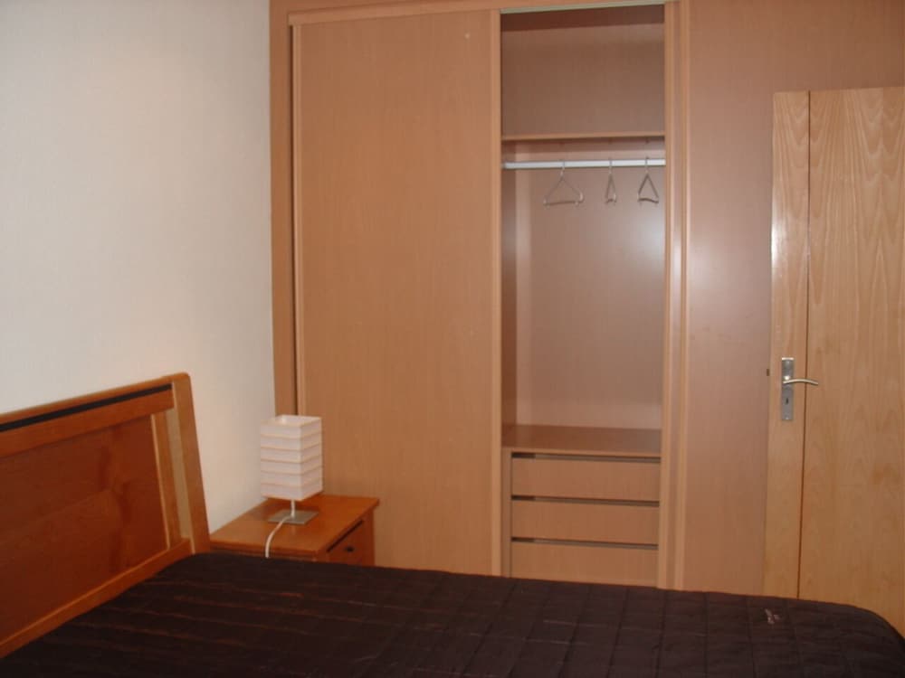 Apartment, 2 Bedrooms photo 3