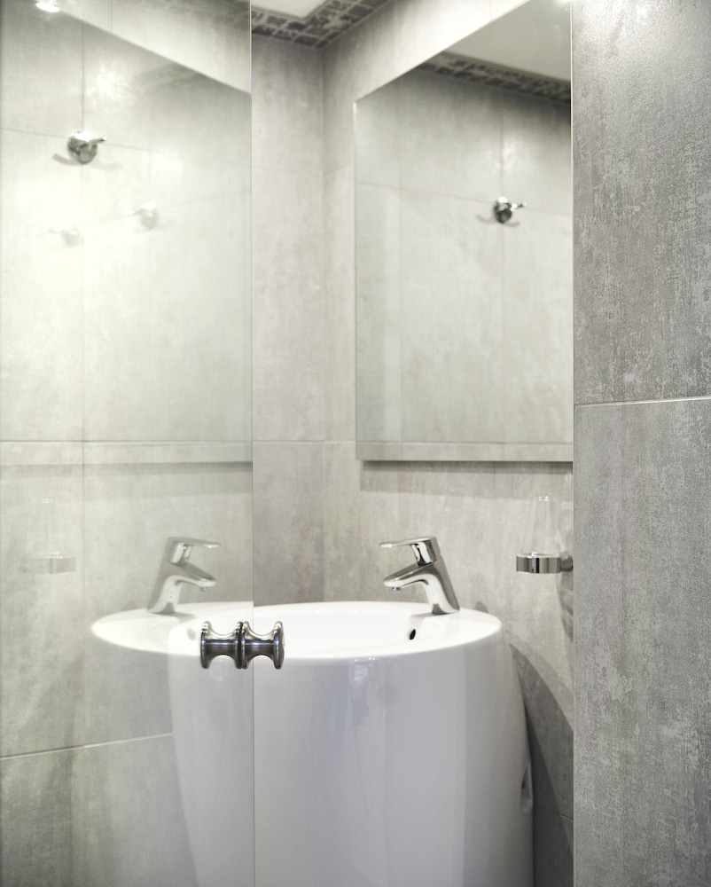 Deluxe Suite, 1 Bedroom, Jacuzzi, Hammam photo 2