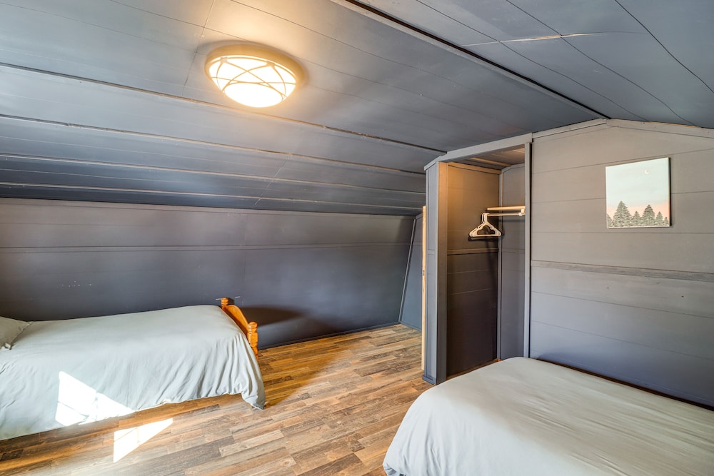 House (4 Bedrooms) photo 1