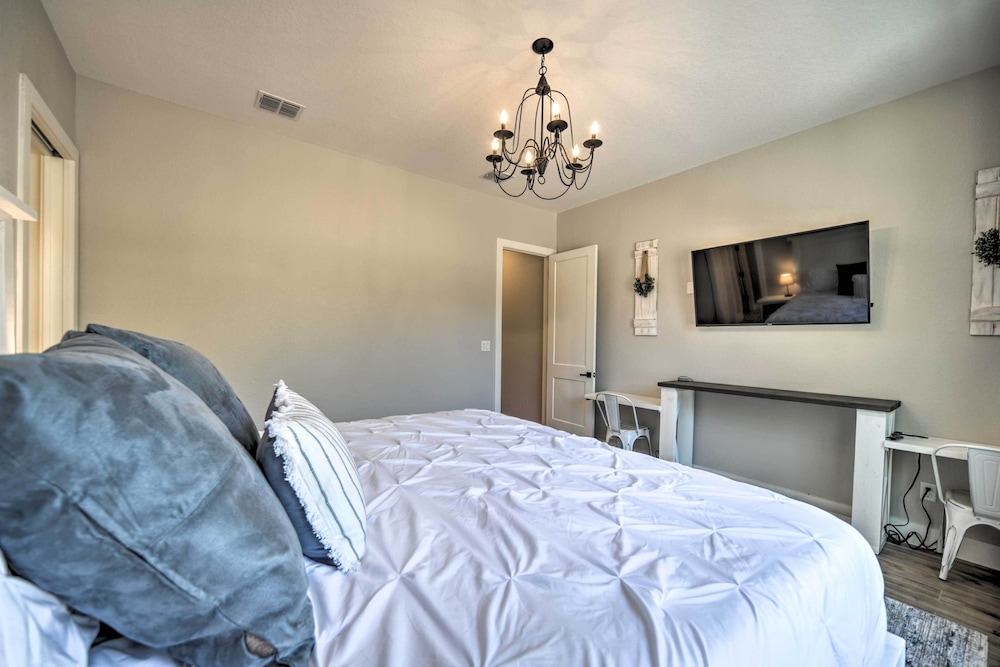House (4 Bedrooms) photo 1