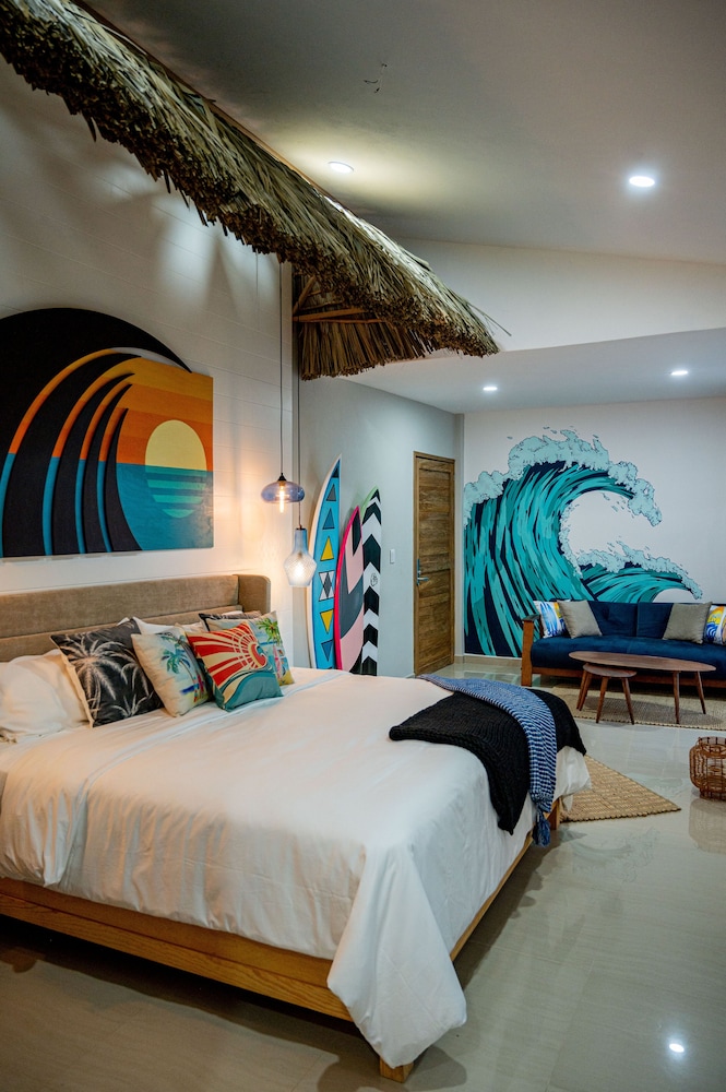 Studio Suite photo 1