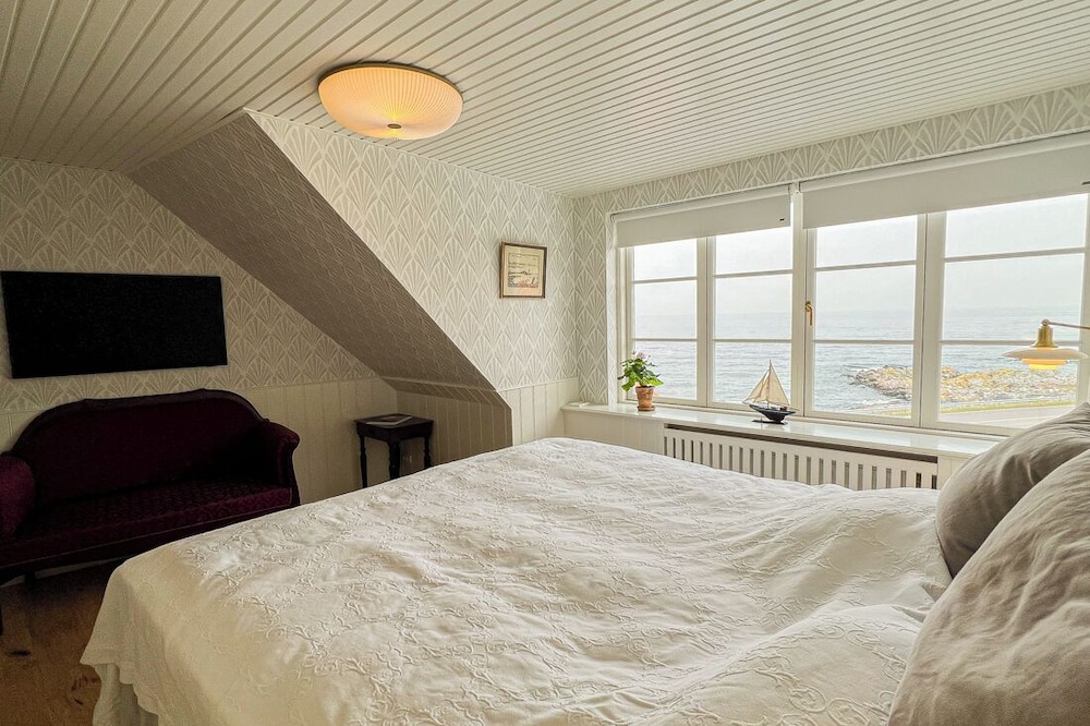 Double Room, Ocean View - Photo 3