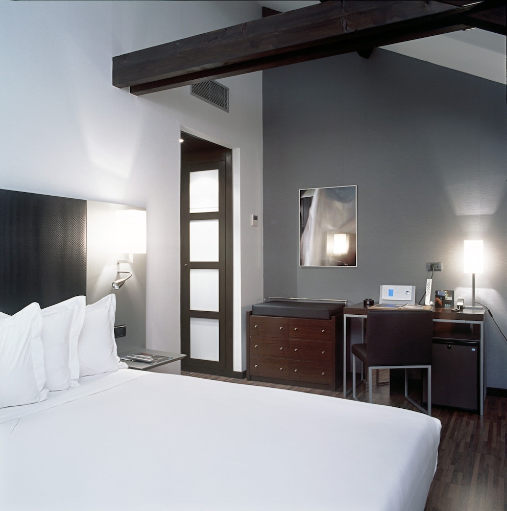Habitación Doble Superior