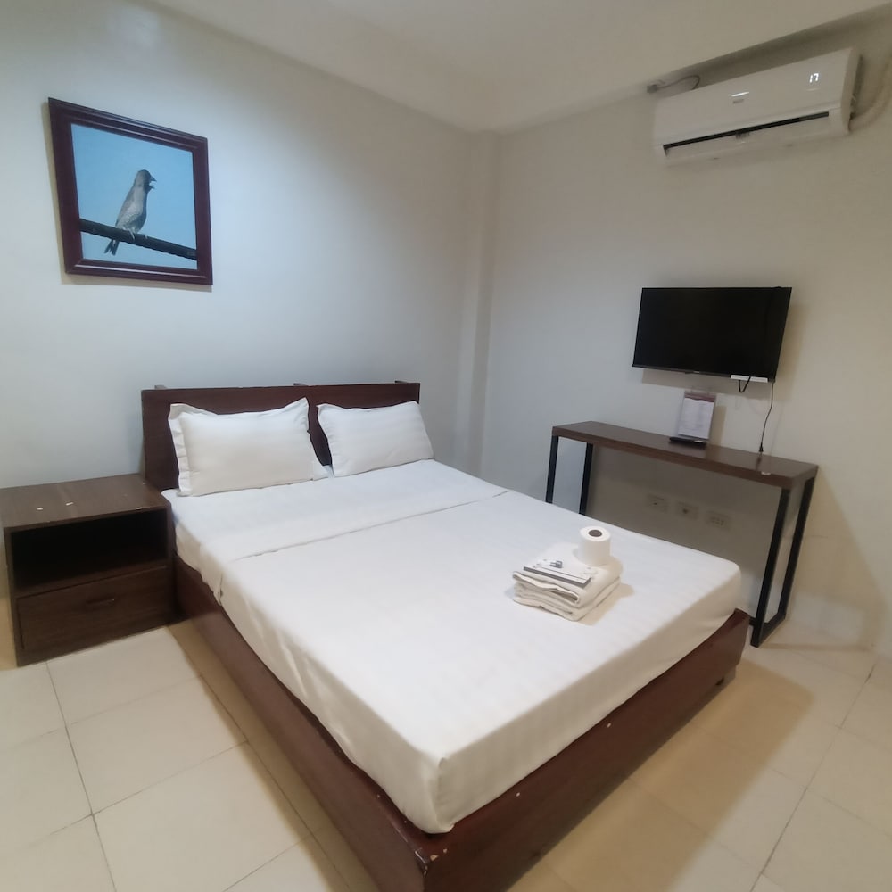 Classic Single Room photo 1