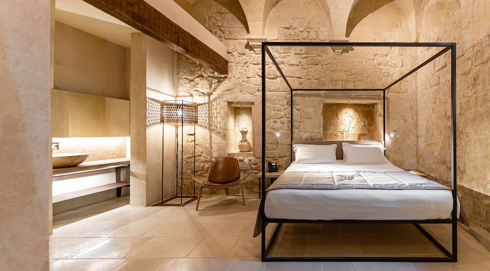 Classic Room - Photo 2