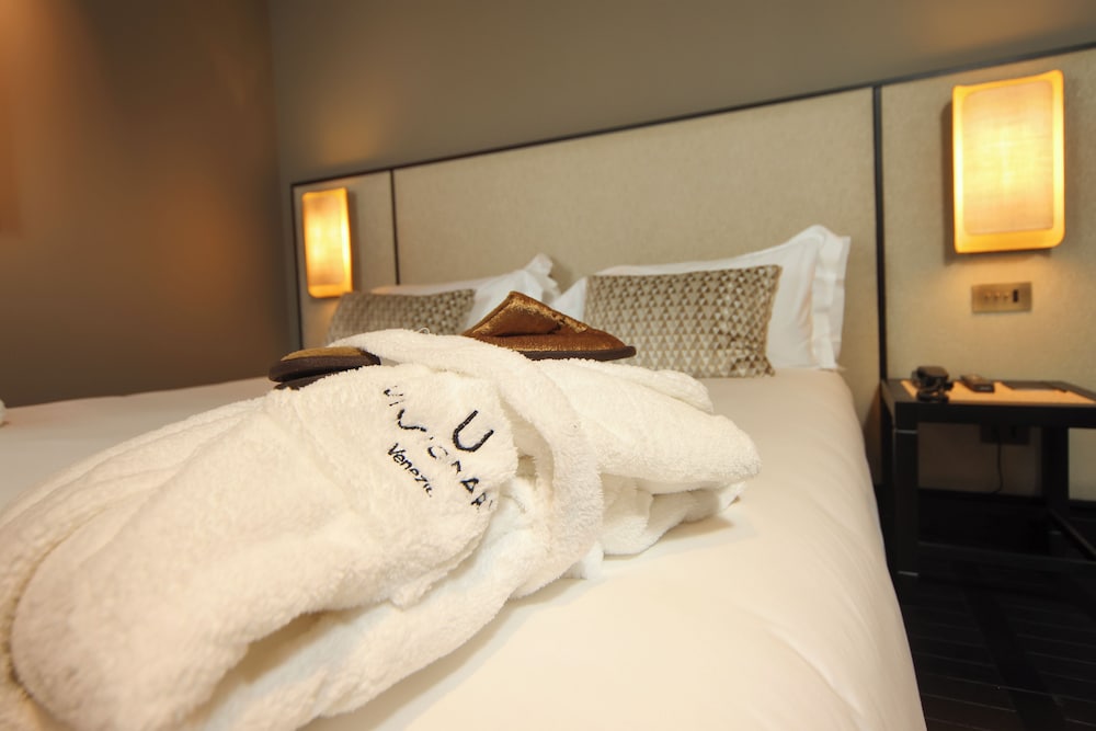 Junior Suite photo 3
