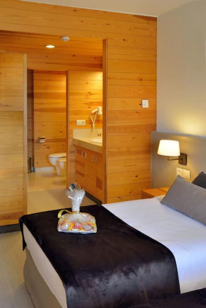 Double Room Single Use Double Room Single Use