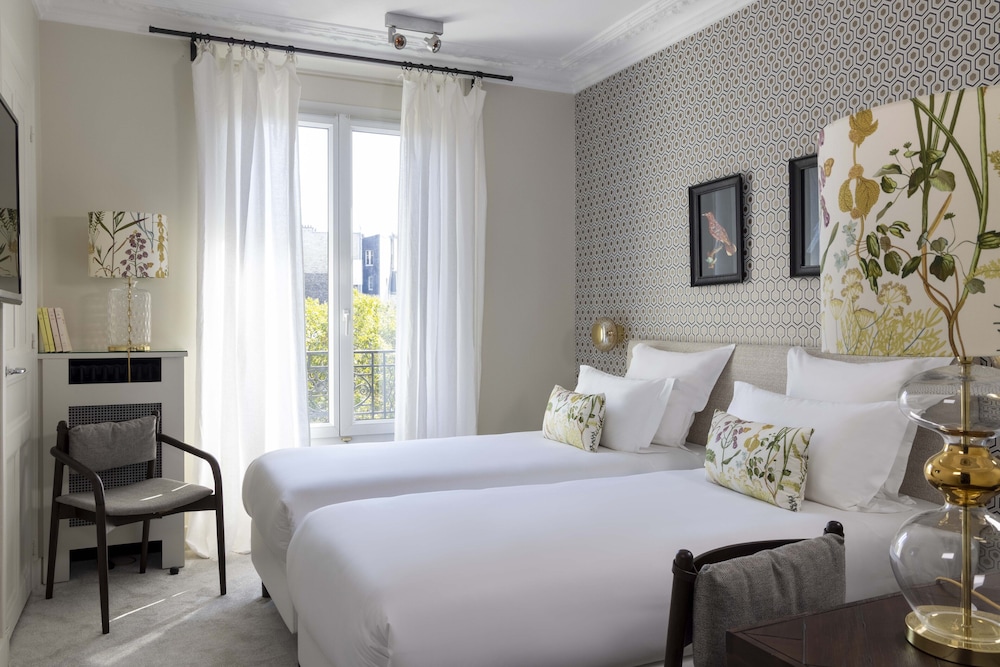 Superior Room photo 3