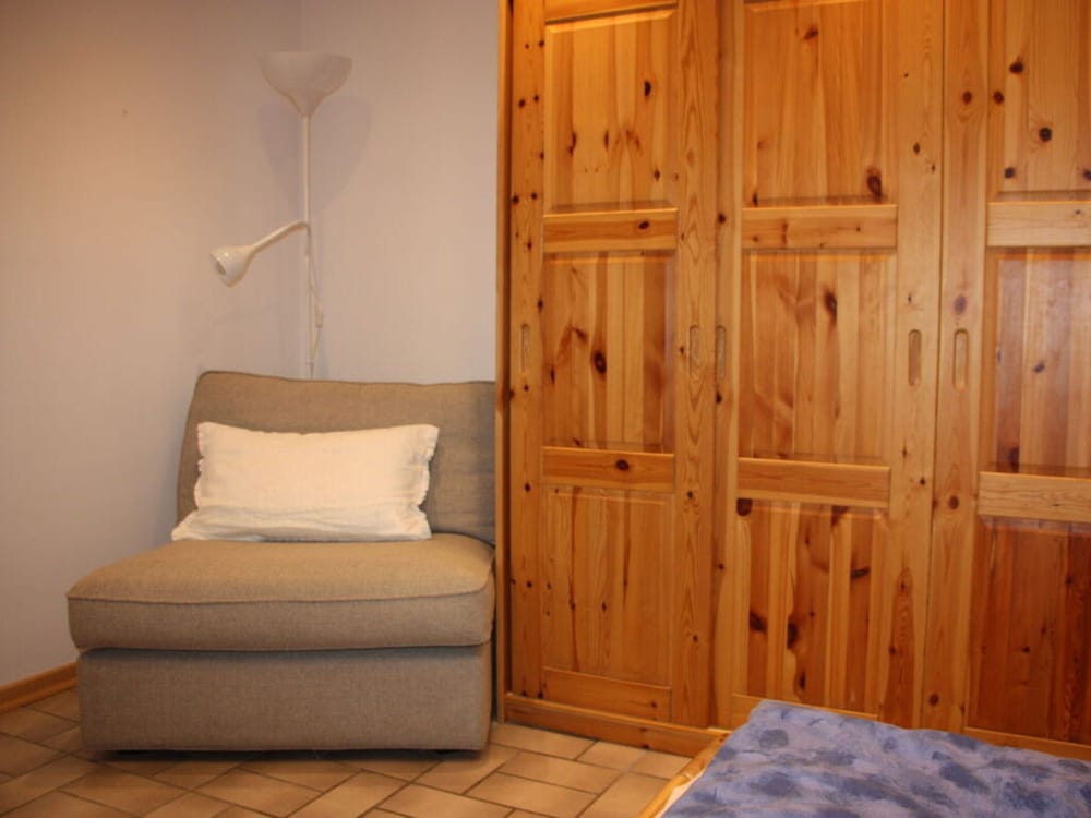 House photo 1