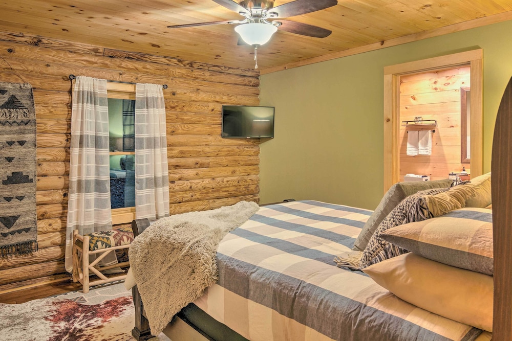 House (3 Bedrooms) photo 2