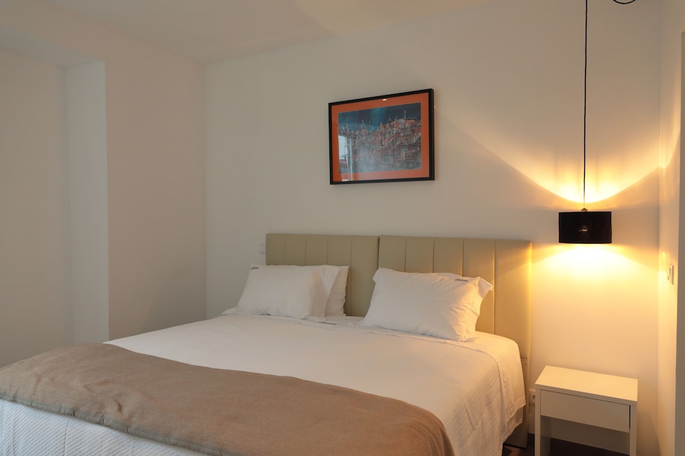 Superior Double or Twin Room photo 2