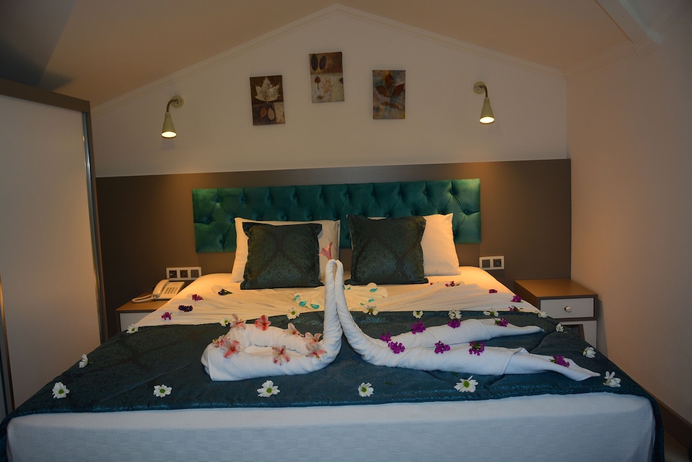 Comfort Room, Mountain View photo 2