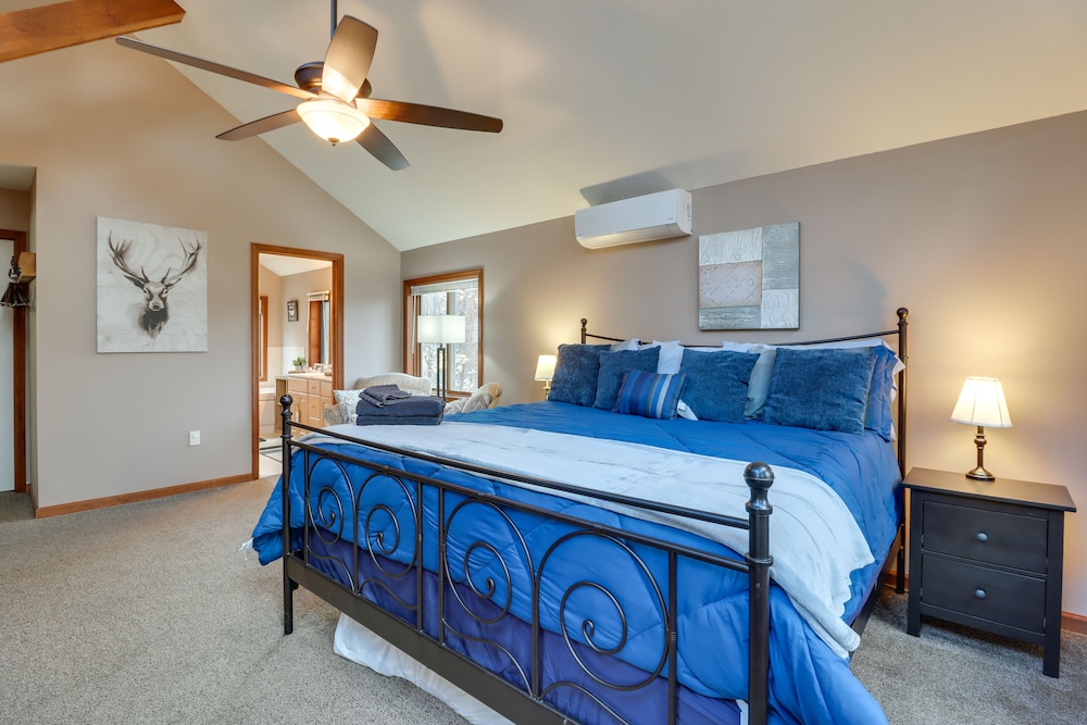 House (3 Bedrooms) photo 1