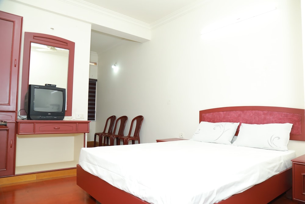 Royal Suite photo 1