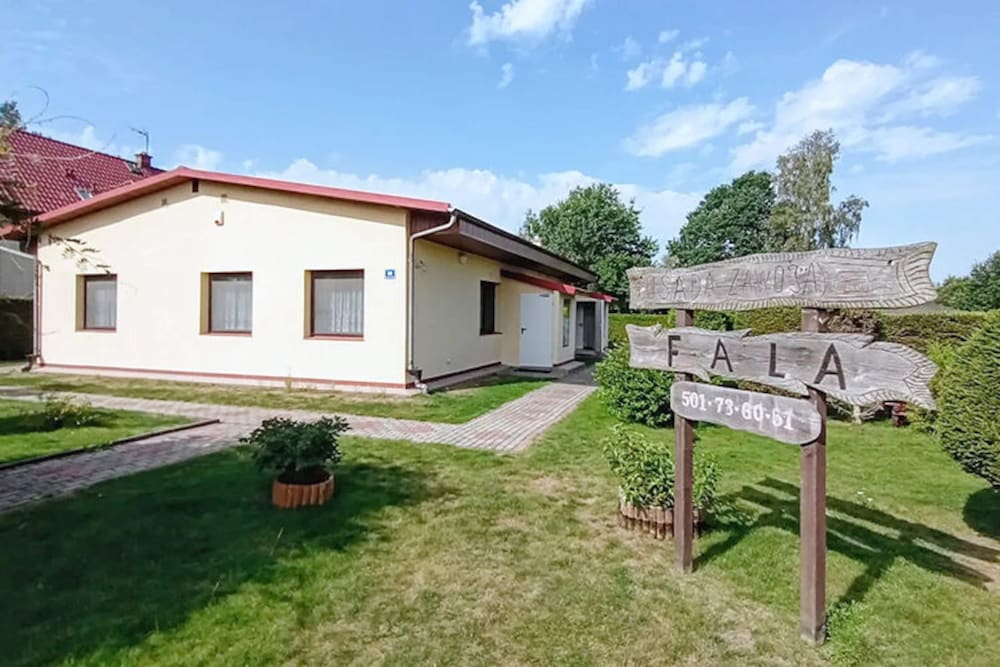 Bungalow