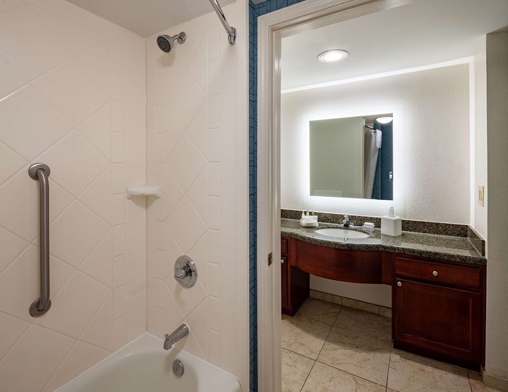 Homewood Suites by Hilton Gainesville, Zdjęcie 3