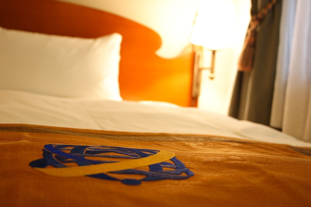 Standard Single Room, Non Smoking (Single Use) - Photo 4