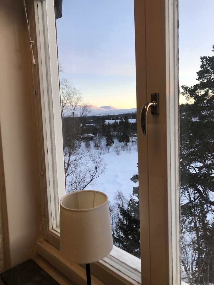 Twin Room, Shared Bathroom photo 2