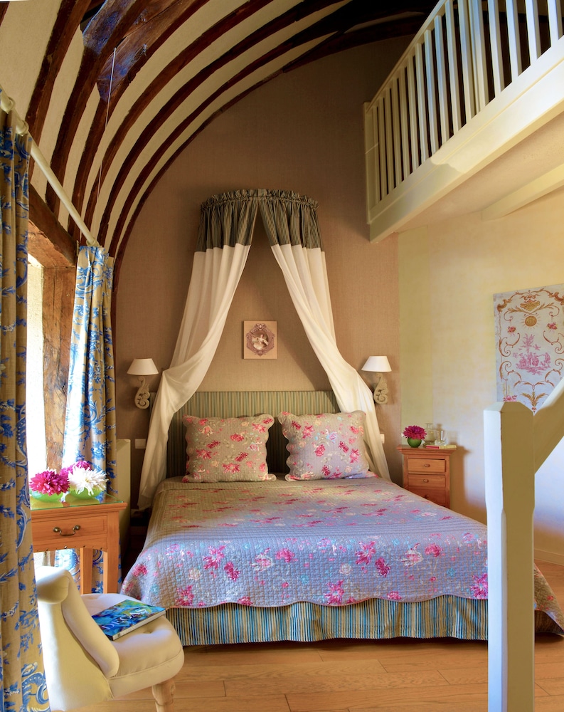 Quadruple Room photo 2