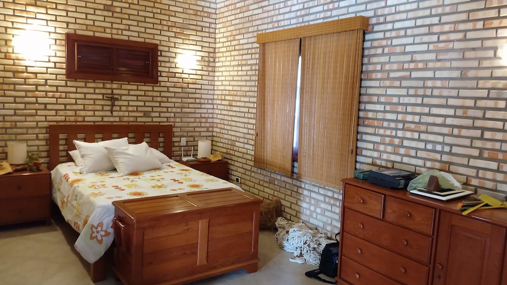 Standard Double Or Twin Room photo 1