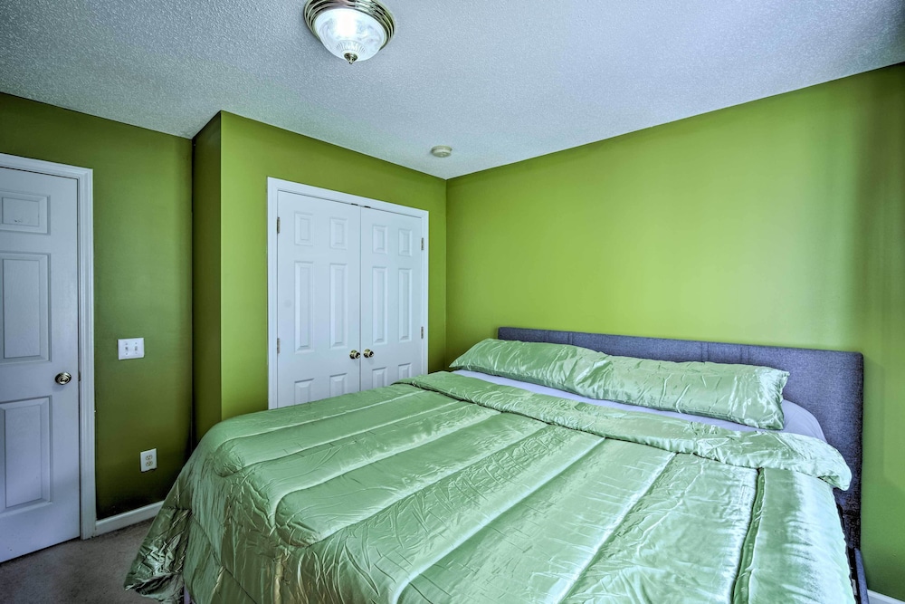 House (6 Bedrooms) photo 1