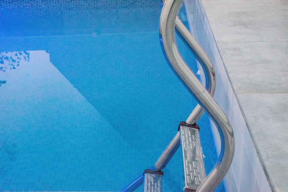 Laguna with Pool Access - Photo 16