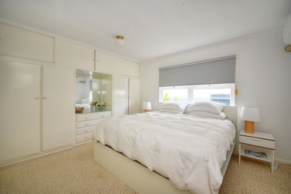 Comfort House, Beach View photo 2
