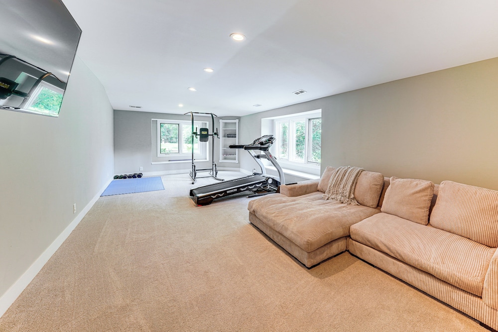 House (5 Bedrooms) photo 2
