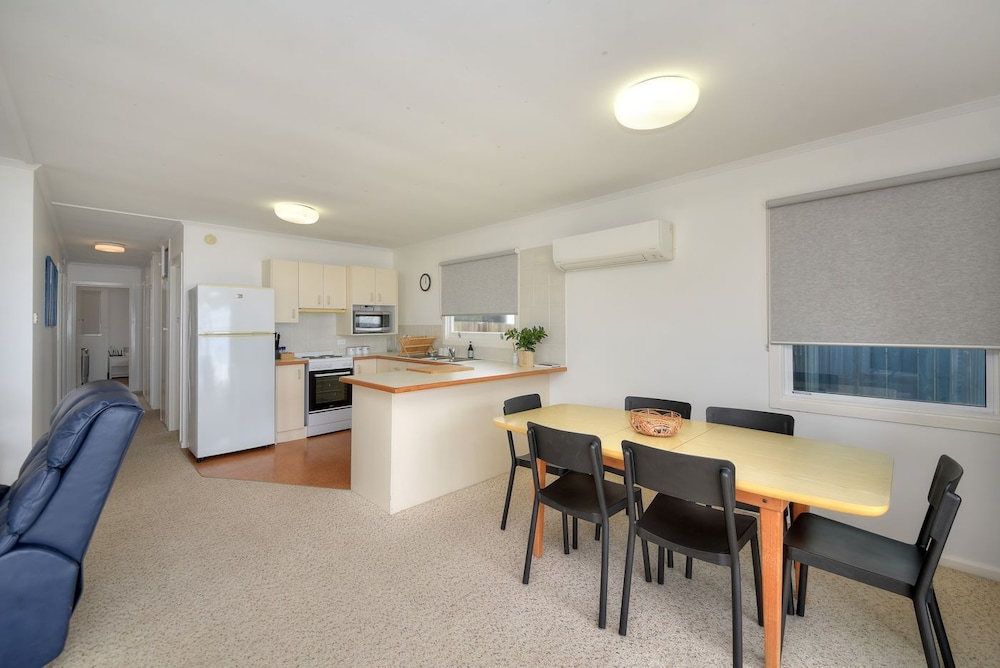 Comfort House, Beach View photo 3