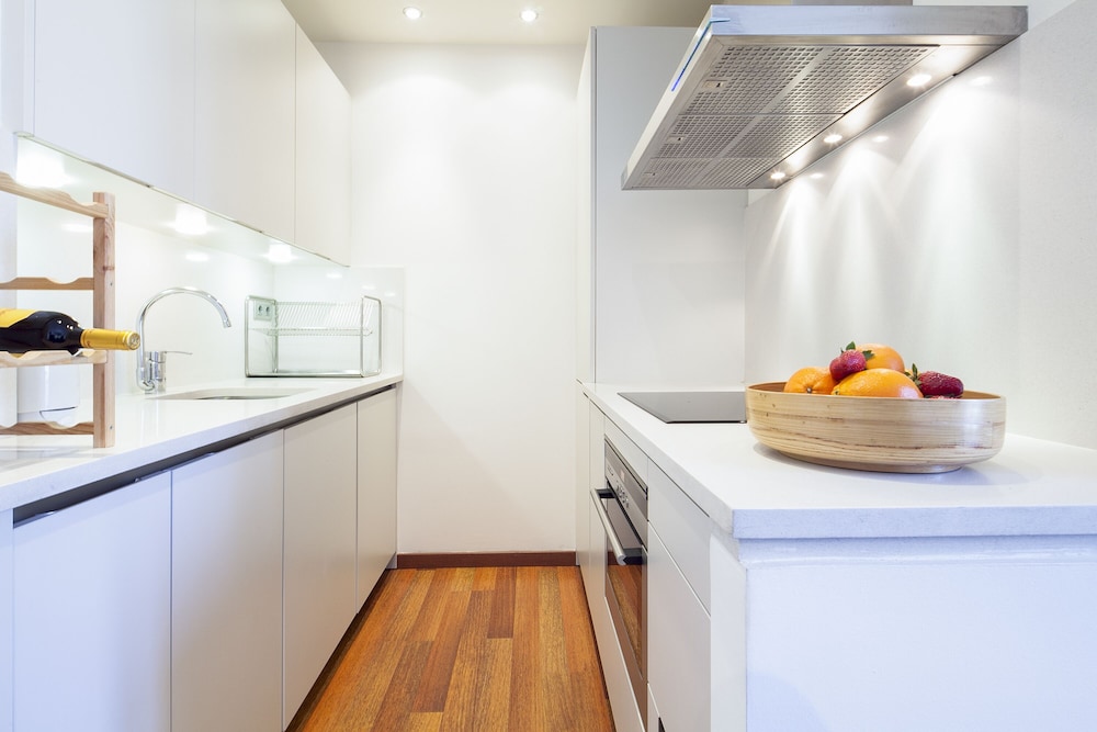 Duplex photo 3