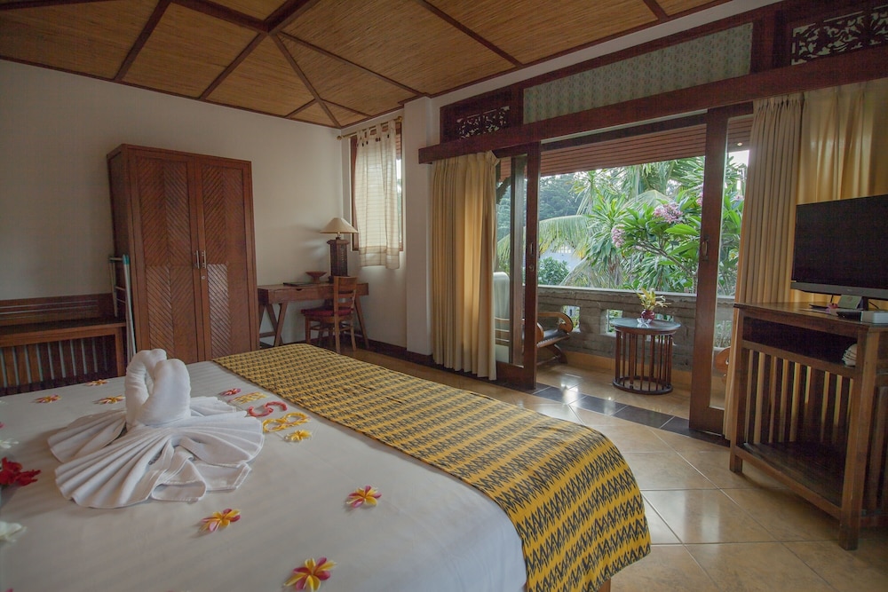 Superior Room - Photo 7
