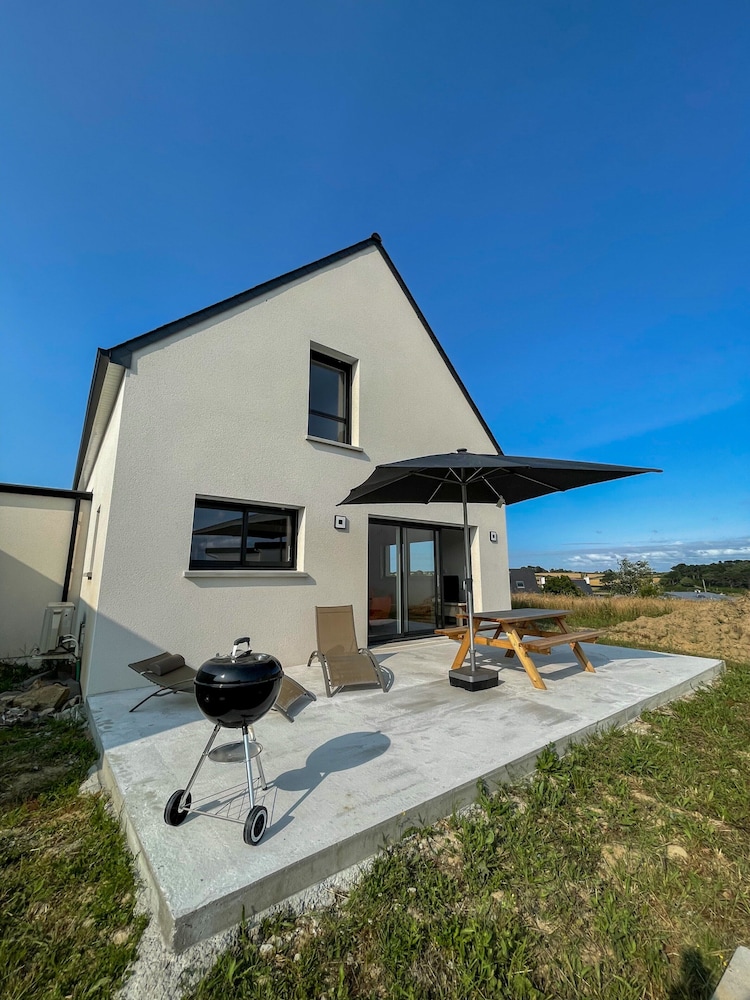 House photo 1