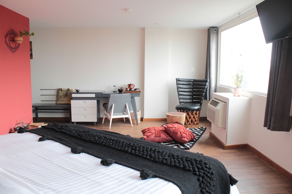 Master Suite - Photo 10