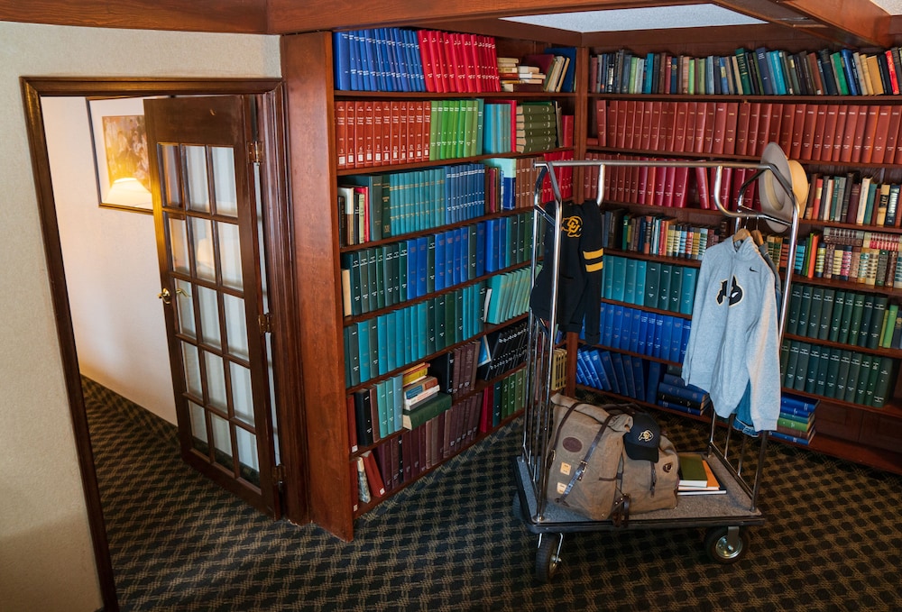 Family Triple Room photo 2