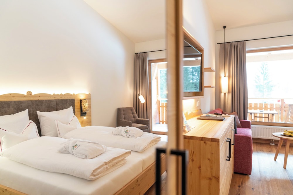 Premium Room photo 1