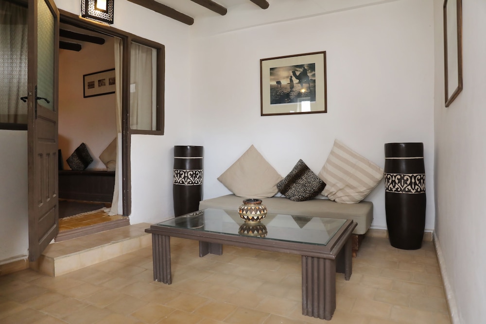 Junior Suite photo 1