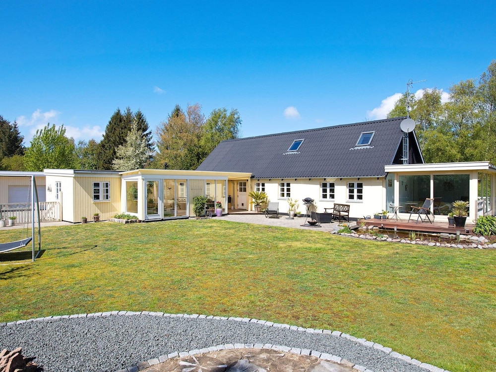 House photo 1